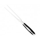 Scanpan Classic Carving Fork